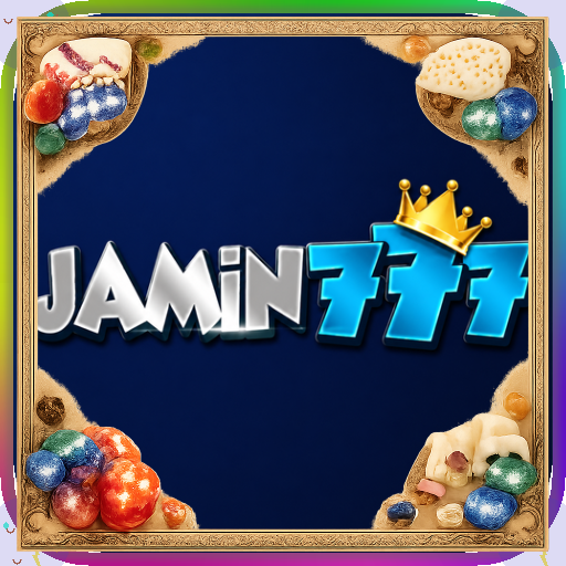 jamin777 — galeri pratinjau - APK Resmi