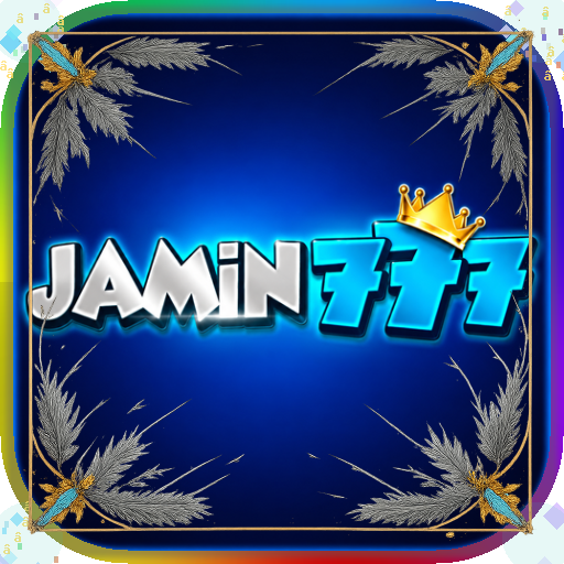 jamin777 — galeri pratinjau Resmi APK