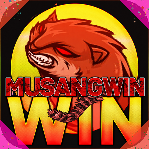 musangwin — mitra unggulan